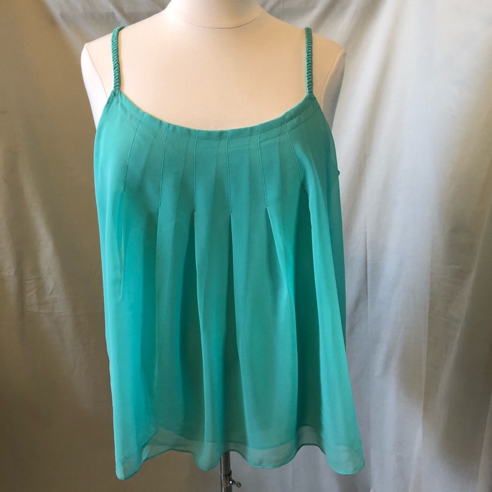 Lane Bryant Camisole
